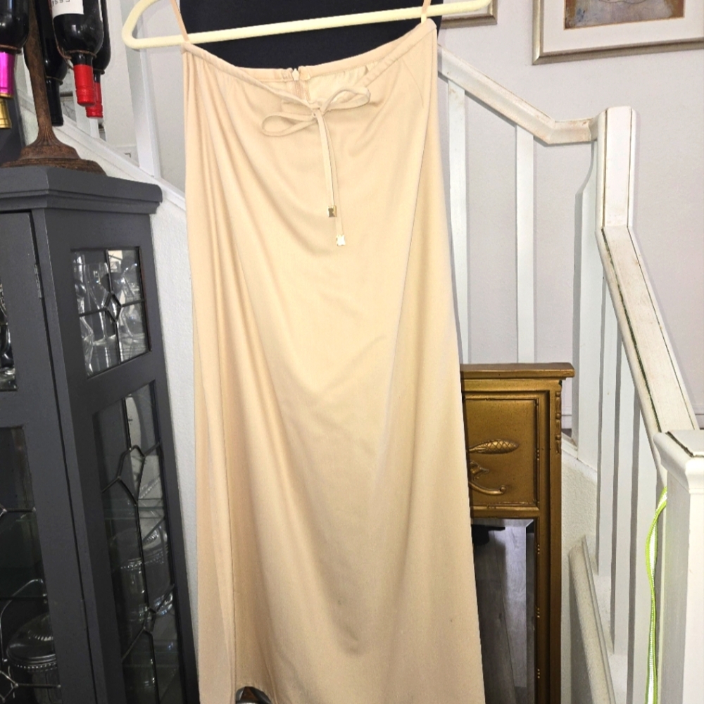 ESCADA SKIRT